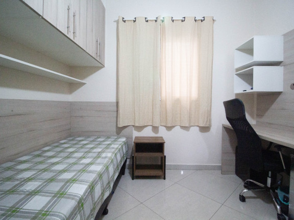 Imagem Casa com 3 Quartos à Venda, 282 m² em Vila Matilde - São Paulo Imagem Casa com 3 Quartos à Venda, 282 m² em Vila Matilde - São Paulo