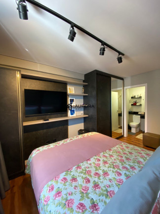 Imagem Apartamento com 2 Quartos à Venda, 65 m² em Morretes - Zona 3 - Itapema