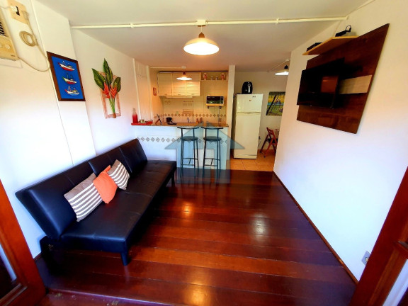 Imagem Apartamento com 1 Quarto para Alugar, 32 m² em Porto Bracuhy - Angra Dos Reis Imagem Apartamento com 1 Quarto para Alugar, 32 m² em Porto Bracuhy - Angra Dos Reis