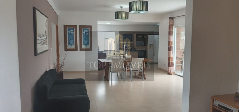 Imagem Casa de Condomínio com 3 Quartos à Venda, 1.000 m² em Jardim Terras De Santa Helena - Jacareí Imagem Casa de Condomínio com 3 Quartos à Venda, 1.000 m² em Jardim Terras De Santa Helena - Jacareí