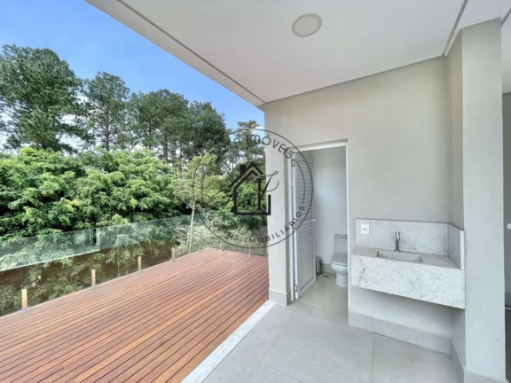 Imagem Casa de Condomínio com 5 Quartos à Venda, 560 m² em Jardim Do Golf I - Jandira Imagem Casa de Condomínio com 5 Quartos à Venda, 560 m² em Jardim Do Golf I - Jandira