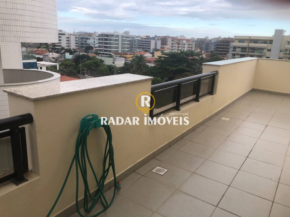 Imagem Apartamento com 2 Quartos à Venda, 95 m² em Braga - Cabo Frio Imagem Apartamento com 2 Quartos à Venda, 95 m² em Braga - Cabo Frio