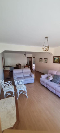 Imagem Casa com 5 Quartos à Venda, 396 m² em Centro - Morungaba Imagem Casa com 5 Quartos à Venda, 396 m² em Centro - Morungaba
