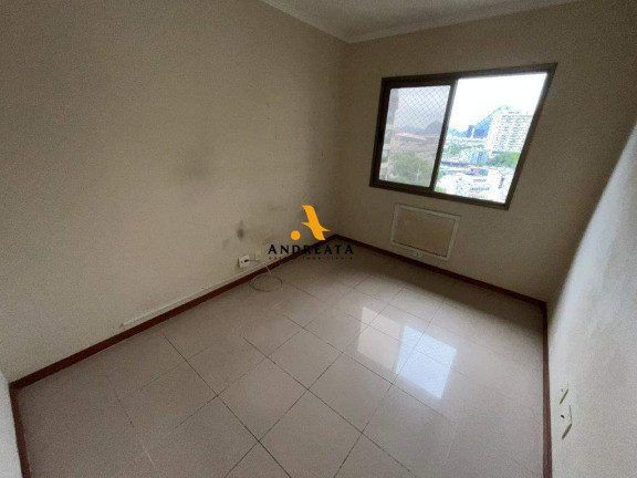 Imagem Apartamento com 3 Quartos à Venda, 116 m² em Barra Da Tijuca - Rio De Janeiro Imagem Apartamento com 3 Quartos à Venda, 116 m² em Barra Da Tijuca - Rio De Janeiro