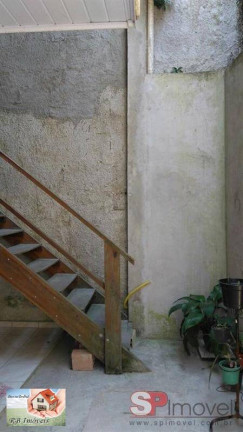Imagem Casa com 2 Quartos à Venda, 206 m² em Dos Finco - São Bernardo Do Campo Imagem Casa com 2 Quartos à Venda, 206 m² em Dos Finco - São Bernardo Do Campo