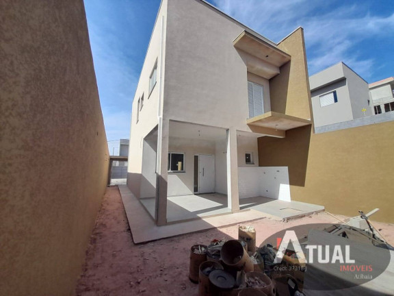 Imagem Casa com 2 Quartos à Venda, 113 m² em Canjica (terra Preta) - Mairiporã