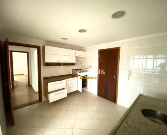 Imagem Apartamento com 3 Quartos à Venda, 106 m² em Rudge Ramos - São Bernardo Do Campo Imagem Apartamento com 3 Quartos à Venda, 106 m² em Rudge Ramos - São Bernardo Do Campo
