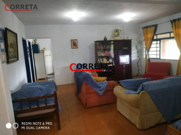 Imagem Chácara com 3 Quartos à Venda, 3.000 m² em Jardim Cachoeira - Ibiúna Imagem Chácara com 3 Quartos à Venda, 3.000 m² em Jardim Cachoeira - Ibiúna