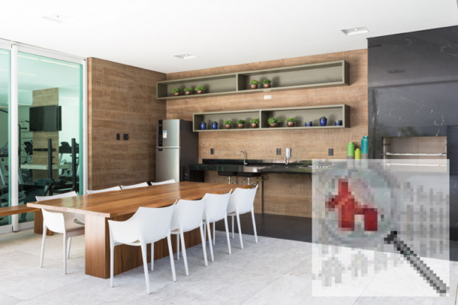 Imagem Apartamento com 4 Quartos à Venda, 217 m² em Vila Mariana - São Paulo Imagem Apartamento com 4 Quartos à Venda, 217 m² em Vila Mariana - São Paulo