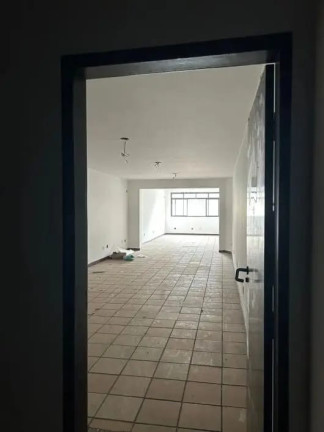 Imagem Imóvel à Venda, 149 m² em Bela Vista - São Paulo Imagem Imóvel à Venda, 149 m² em Bela Vista - São Paulo