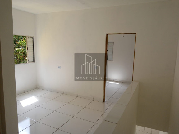 Imagem Casa com 2 Quartos à Venda, 80 m² em Parque Santa Tereza - Jandira Imagem Casa com 2 Quartos à Venda, 80 m² em Parque Santa Tereza - Jandira