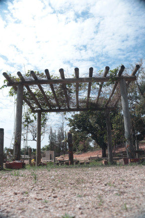 Imagem Terreno à Venda, 250 m² em Brigadeiro Tobias - Sorocaba Imagem Terreno à Venda, 250 m² em Brigadeiro Tobias - Sorocaba
