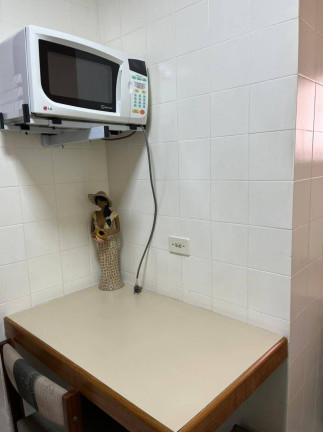 Imagem Apartamento com 1 Quarto para Alugar, 47 m² em Itaim Bibi - São Paulo Imagem Apartamento com 1 Quarto para Alugar, 47 m² em Itaim Bibi - São Paulo
