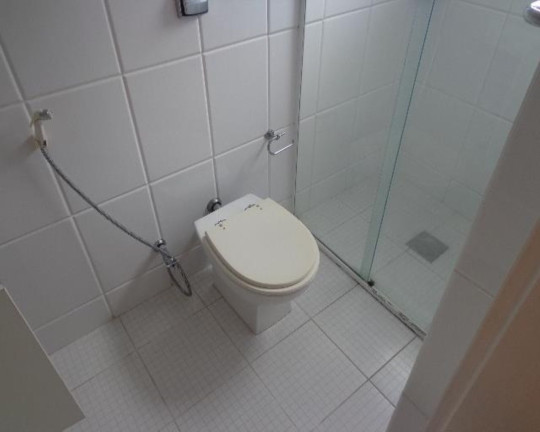 Imagem Apartamento com 3 Quartos à Venda, 174 m² em Jardim Astúrias - Guarujá