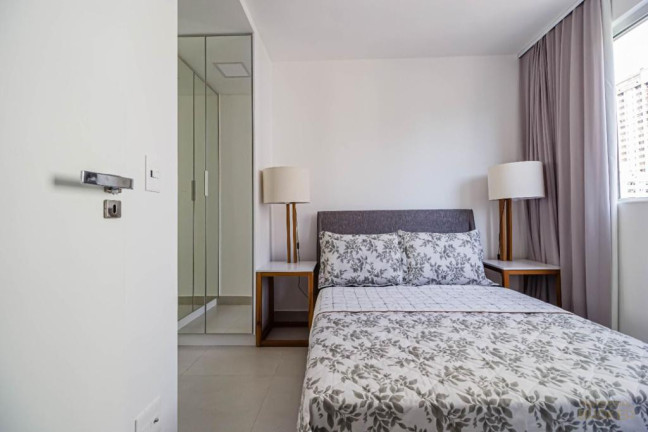 Imagem Apartamento com 2 Quartos à Venda, 56 m² em Savassi - Belo Horizonte Imagem Apartamento com 2 Quartos à Venda, 56 m² em Savassi - Belo Horizonte