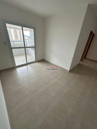 Imagem Apartamento com 2 Quartos à Venda, 77 m² em Vila Guilhermina - Praia Grande Imagem Apartamento com 2 Quartos à Venda, 77 m² em Vila Guilhermina - Praia Grande