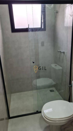 Imagem Casa com 3 Quartos à Venda, 187 m² em Cascata - Paulínia Imagem Casa com 3 Quartos à Venda, 187 m² em Cascata - Paulínia