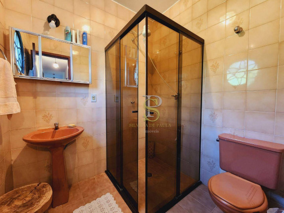 Imagem Casa com 4 Quartos à Venda, 207 m² em Serra Da Cantareira - Mairiporã Imagem Casa com 4 Quartos à Venda, 207 m² em Serra Da Cantareira - Mairiporã