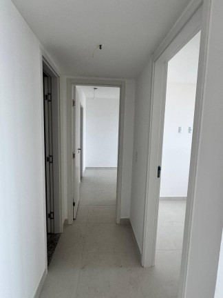 Imagem Apartamento com 2 Quartos à Venda, em Ilhéus Imagem Apartamento com 2 Quartos à Venda, em Ilhéus