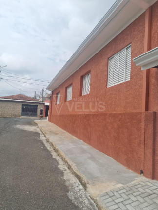 Imagem Casa com 4 Quartos para Alugar,  em Centro - Itapetininga