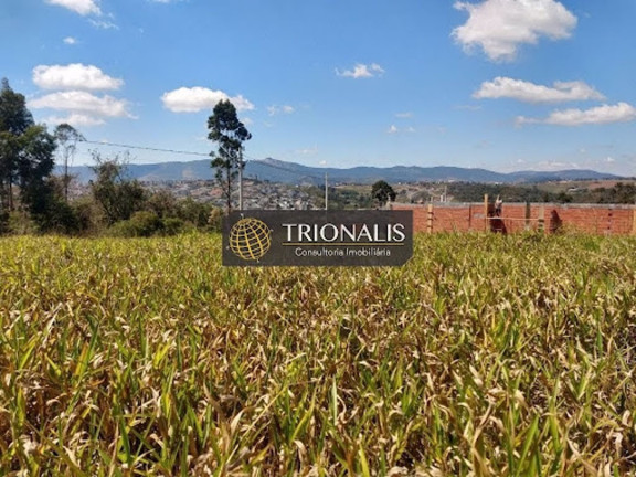 Imagem Terreno à Venda, 175 m² em Vivejo - Atibaia Imagem Terreno à Venda, 175 m² em Vivejo - Atibaia