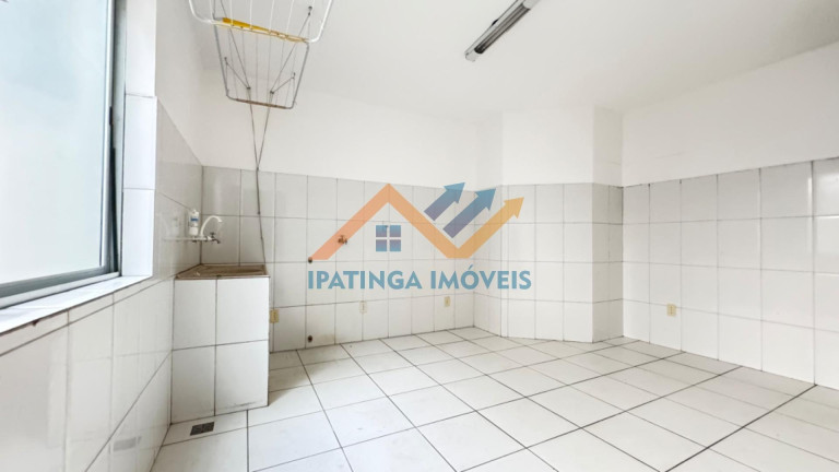 Imagem Apartamento com 5 Quartos à Venda, 150 m² em Veneza - Ipatinga Imagem Apartamento com 5 Quartos à Venda, 150 m² em Veneza - Ipatinga