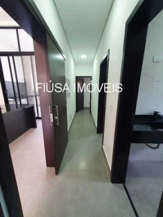 Imagem Casa com 3 Quartos à Venda, em Bonfim Paulista - Ribeirão Preto Imagem Casa com 3 Quartos à Venda, em Bonfim Paulista - Ribeirão Preto