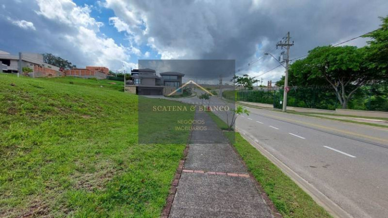 Imagem Terreno em Condomínio à Venda, 536 m² em Condomínio Cyrela Landscape - Votorantim Imagem Terreno em Condomínio à Venda, 536 m² em Condomínio Cyrela Landscape - Votorantim