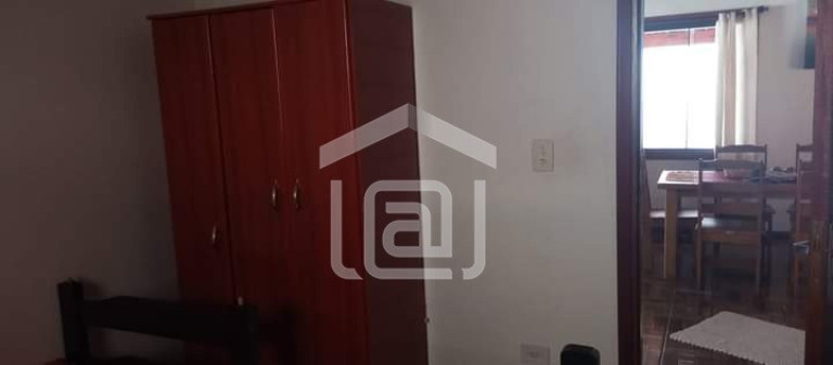 Imagem Imóvel com 3 Quartos à Venda, 800 m² em Souza Lima (rural) - Poços De Caldas Imagem Imóvel com 3 Quartos à Venda, 800 m² em Souza Lima (rural) - Poços De Caldas