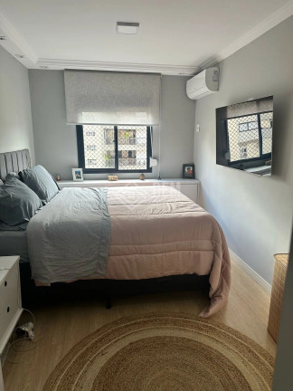 Imagem Apartamento com 2 Quartos para Alugar, 71 m² em Vila Nova Conceição - São Paulo Imagem Apartamento com 2 Quartos para Alugar, 71 m² em Vila Nova Conceição - São Paulo