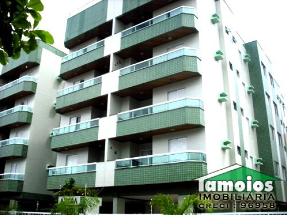 Imagem Apartamento com 2 Quartos para Temporada, 75 m² em Praia Grande - Ubatuba Imagem Apartamento com 2 Quartos para Temporada, 75 m² em Praia Grande - Ubatuba