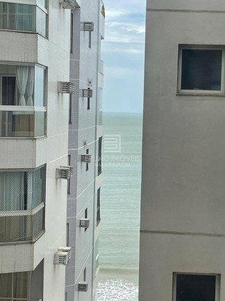 Imagem Apartamento com 3 Quartos à Venda, 100 m² em Praia Do Morro - Guarapari Imagem Apartamento com 3 Quartos à Venda, 100 m² em Praia Do Morro - Guarapari
