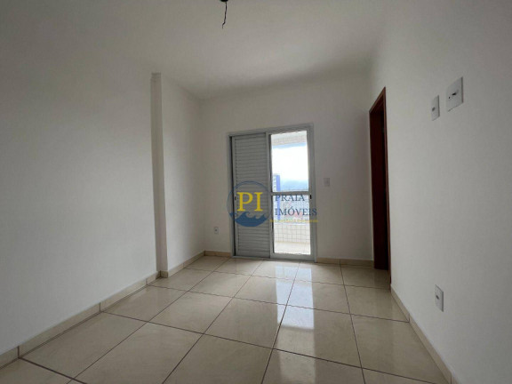 Imagem Apartamento com 2 Quartos à Venda, 88 m² em Aviação - Praia Grande Imagem Apartamento com 2 Quartos à Venda, 88 m² em Aviação - Praia Grande