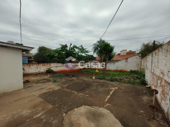 Imagem Casa com 2 Quartos à Venda, 150 m² em Jardim Santa Rosa - Foz Do Iguacu