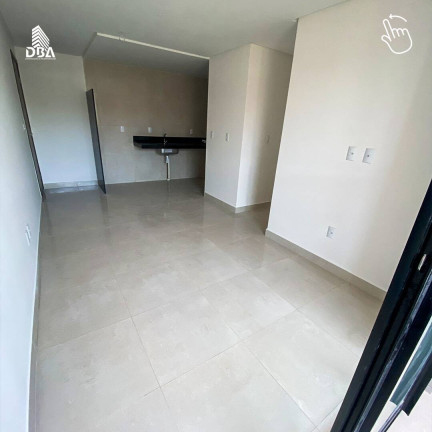 Imagem Apartamento com 2 Quartos à Venda, 56 m² em Jardim Oceania - João Pessoa