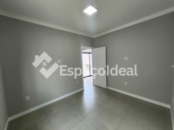 Imagem Casa com 2 Quartos à Venda, 70 m² em Jardim Olga Ayub - Agudos Imagem Casa com 2 Quartos à Venda, 70 m² em Jardim Olga Ayub - Agudos