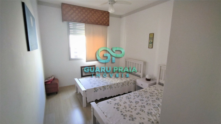 Imagem Apartamento com 3 Quartos à Venda, 120 m² em Pitangueiras - Guarujá Imagem Apartamento com 3 Quartos à Venda, 120 m² em Pitangueiras - Guarujá