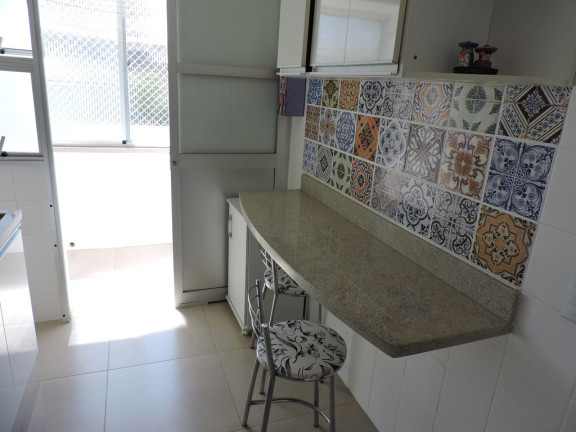 Imagem Imóvel com 1 Quarto à Venda, em Teresópolis - Porto Alegre Imagem Imóvel com 1 Quarto à Venda, em Teresópolis - Porto Alegre