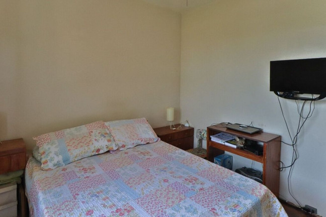 Imagem Imóvel com 3 Quartos à Venda, 82 m² em Casa Verde - São Paulo Imagem Imóvel com 3 Quartos à Venda, 82 m² em Casa Verde - São Paulo