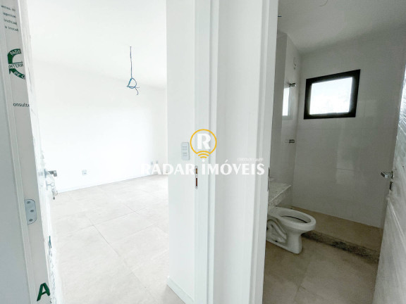 Imagem Apartamento com 2 Quartos à Venda, 146 m² em Centro - Cabo Frio Imagem Apartamento com 2 Quartos à Venda, 146 m² em Centro - Cabo Frio