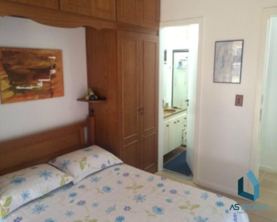 Imagem Apartamento com 2 Quartos à Venda, 80 m² em Braga - Cabo Frio Imagem Apartamento com 2 Quartos à Venda, 80 m² em Braga - Cabo Frio