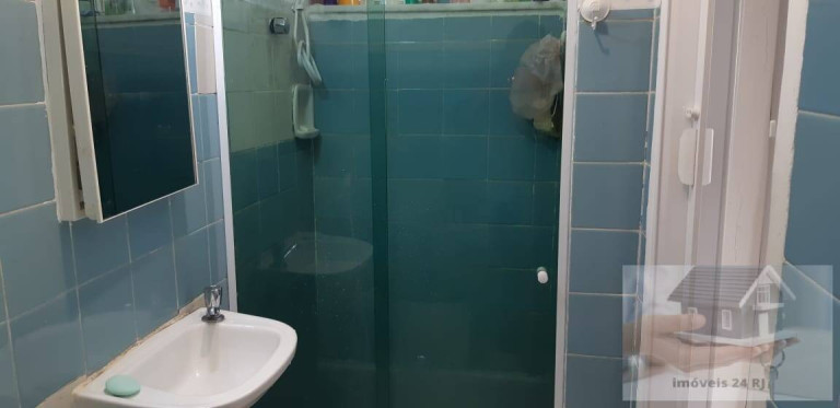 Imagem Apartamento com 2 Quartos à Venda, 50 m² em Laranjeiras - Rio De Janeiro Imagem Apartamento com 2 Quartos à Venda, 50 m² em Laranjeiras - Rio De Janeiro