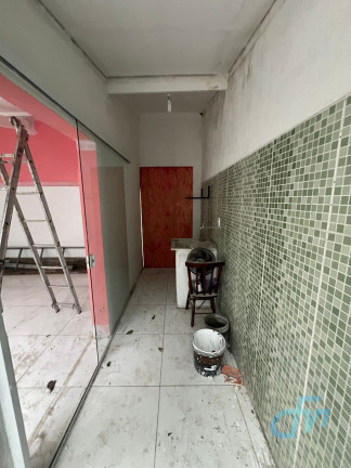 Imagem Casa com 3 Quartos à Venda, em Vila São Paulo - Mogi Das Cruzes Imagem Casa com 3 Quartos à Venda, em Vila São Paulo - Mogi Das Cruzes