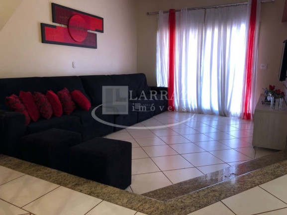 Imagem Imóvel com 4 Quartos à Venda, 335 m² em Jardim Califórnia - Ribeirão Preto Imagem Imóvel com 4 Quartos à Venda, 335 m² em Jardim Califórnia - Ribeirão Preto