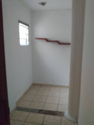 Imagem Sobrado com 2 Quartos à Venda, 80 m² em Vila Formosa - São Paulo
