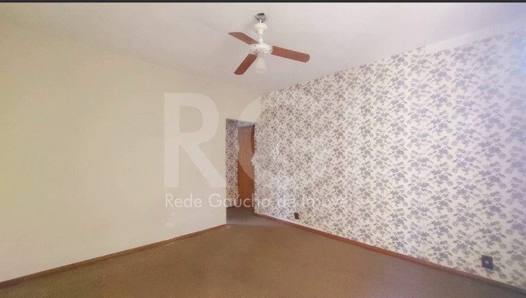 Imagem Apartamento com 3 Quartos à Venda, 103 m² em Centro Histórico - Porto Alegre Imagem Apartamento com 3 Quartos à Venda, 103 m² em Centro Histórico - Porto Alegre