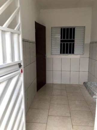 Imagem Casa com 3 Quartos à Venda, 250 m² em Vila Rica - Guarulhos Imagem Casa com 3 Quartos à Venda, 250 m² em Vila Rica - Guarulhos