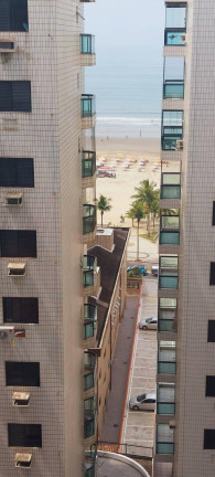 Imagem Apartamento com 2 Quartos à Venda, 11.947 m² em Canto Do Forte - Praia Grande Imagem Apartamento com 2 Quartos à Venda, 11.947 m² em Canto Do Forte - Praia Grande