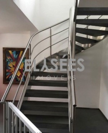 Imagem Apartamento com 3 Quartos à Venda, 354 m² em Vila Nova Conceição - São Paulo Imagem Apartamento com 3 Quartos à Venda, 354 m² em Vila Nova Conceição - São Paulo