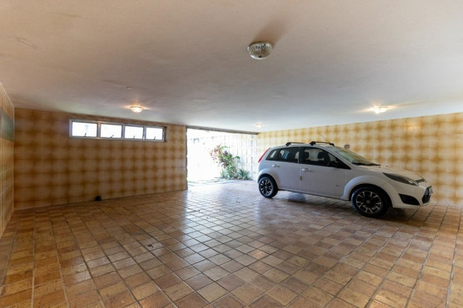Imagem Casa com 3 Quartos à Venda, 280 m² em Vila Guarani (z Sul) - São Paulo Imagem Casa com 3 Quartos à Venda, 280 m² em Vila Guarani (z Sul) - São Paulo